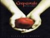 Fotos de crepusculo