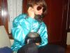 Fotos de ponemeenonda1