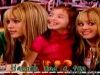 Fotos de disney_stars