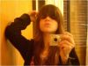 Fotos de jopera